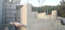 Retaining Walls Contractor Malibu